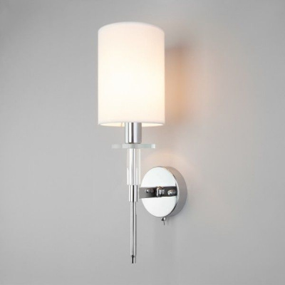 Изображение загружено