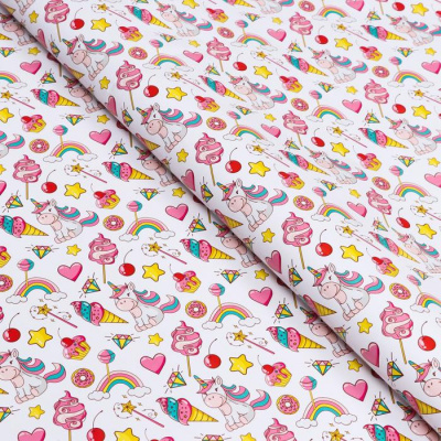 Изображение загружено