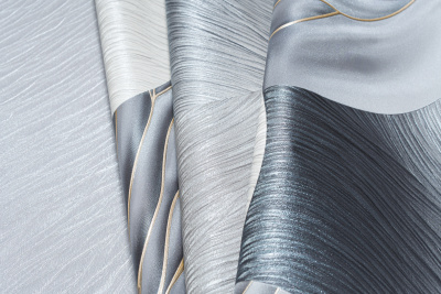 11386-04 Альто (6)