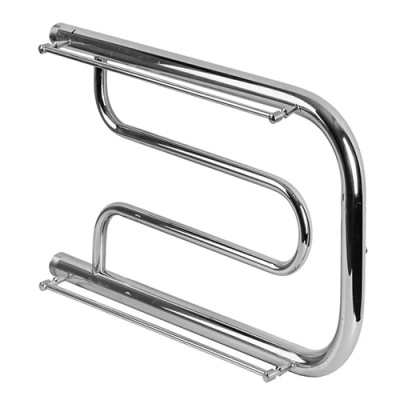 h95wc59x00hnflzy3hjoedlg3ybf27j2