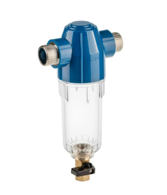 Изображение загружено