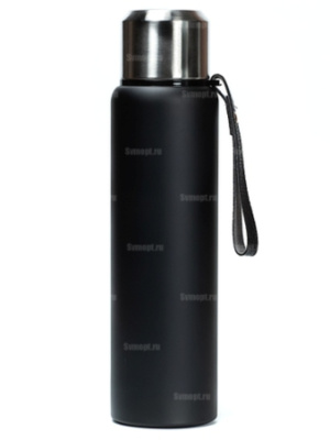 import_files_6b_6b083124-73e9-11ee-8349-bc17b8cdfd7e_638a023a-ecb8-11ee-be06-001517c056b9