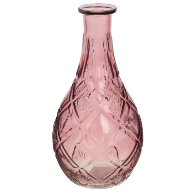 Изображение загружено