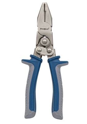 Снимок экрана_30-1-2026_135610_www.ormis.ru