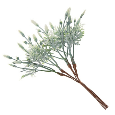 4qtfplddhgyh5qicvwazoqqx3wsz00r6