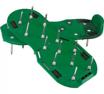 Изображение загружено