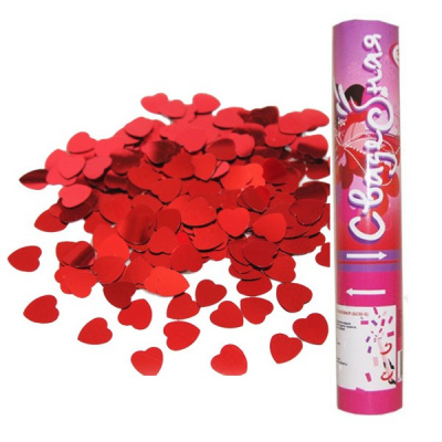 Изображение загружено