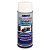 SL-900 Смазка-спрей силиконовая ABRO INDUSTRIES 283г