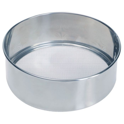 Изображение загружено