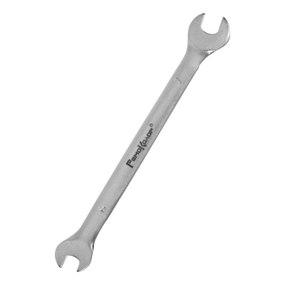 Изображение загружено