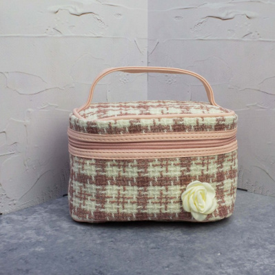 Изображение загружено