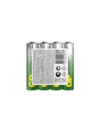 Screenshot 2024-09-04 at 14-42-34 Элементы питания GP 24AA21RA-2CRS4 - GP