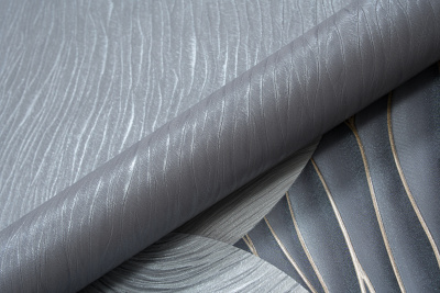 11387-04 Альто-уни (3)