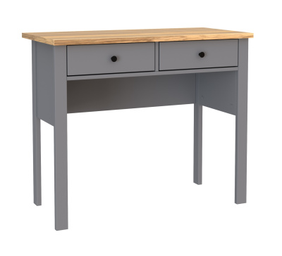 sab-2080617015-saga-stol-tualetnyj-92h45-seryjjasen_2_big