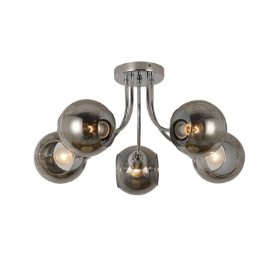 Изображение загружено