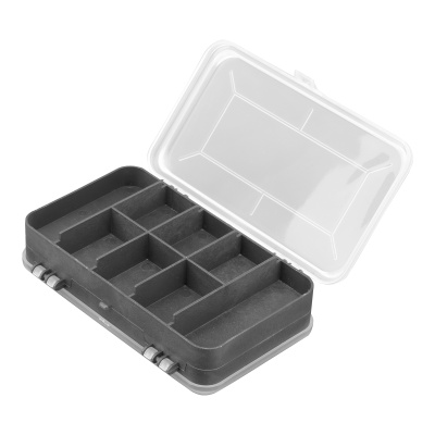 Изображение загружено