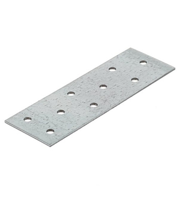 Изображение загружено