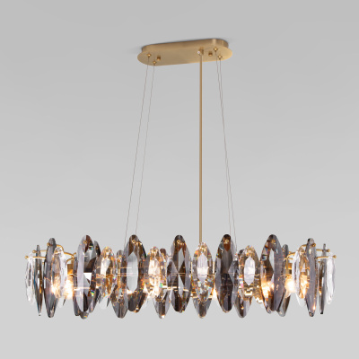 Светильник подвесной Strotskis 372