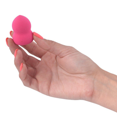 Изображение загружено