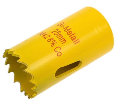 Снимок экрана_9-10-2025_175519_www.vseinstrumenti.ru