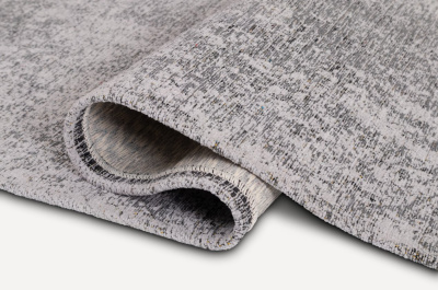 GP-00104499 Ковер Делайт-Grey 80x150 2