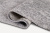 GP-00104499 Ковер Делайт-Grey 80x150 2