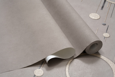 11362 05 Спектр (4)