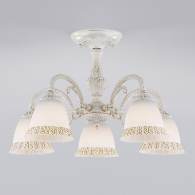 Изображение загружено