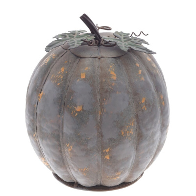 usqq9ff0hsa7eirvmlysyf1qdpv26nzt