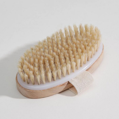 Изображение загружено