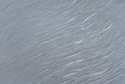 11387-04 Альто-уни (5)