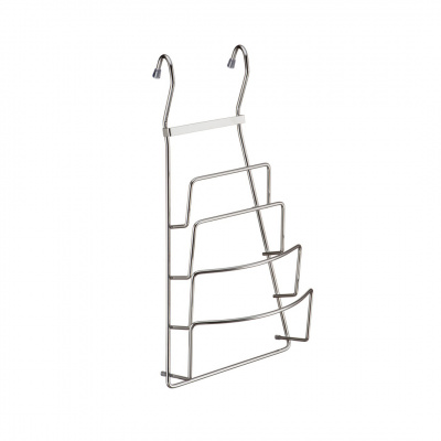 Изображение загружено