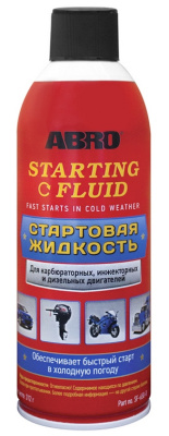 Снимок экрана_30-9-2025_143324_lubricom.ru