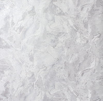 98717 Обои флизелиновые Terra мотив серый 1,06х10м