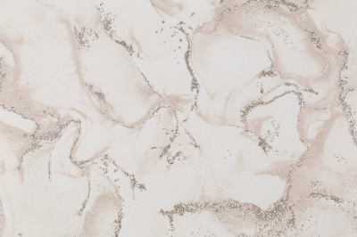 HC31209-22 Обои флизелиновые Magestic мотив бежевый 1,06х10,05м.