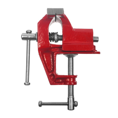 Изображение загружено