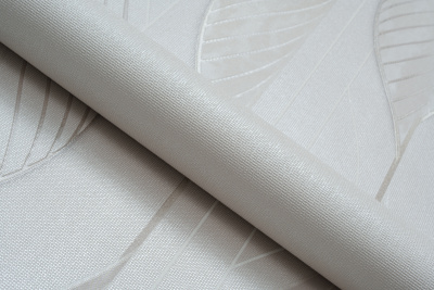 11355-02 Артлайн-уни (2)