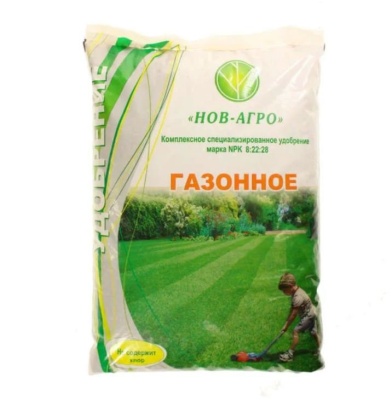 Изображение загружено