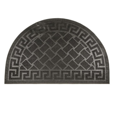 Изображение загружено