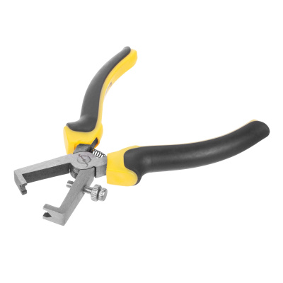 Изображение загружено