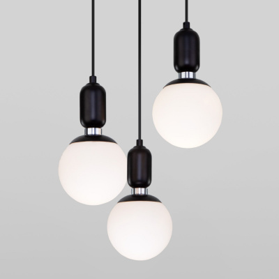 Изображение загружено