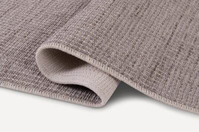 GP-00104555 Ковер Пандора-Светло-серый 120x180 2