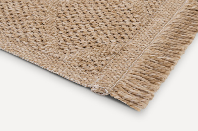 GP-00104614 Ковер Рише 200x300 1