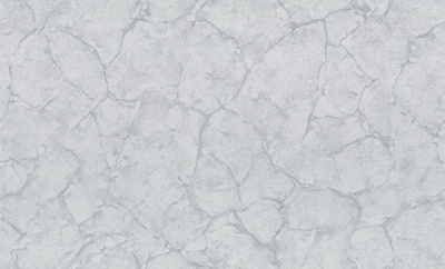 PL72169-41 Обои флизелиновые Karelia мотив серый 1,06х10,05м