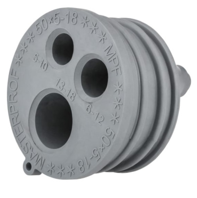 Изображение загружено