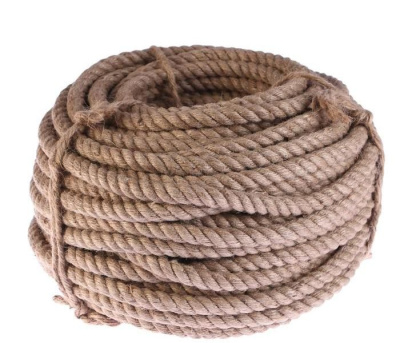 Изображение загружено