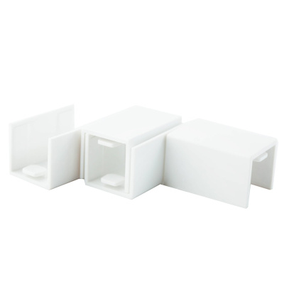 Изображение загружено