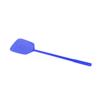 iob4k2l256pppb85t1emr9t53jbpp0g0