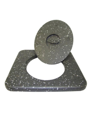 Изображение загружено