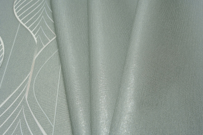 11355-05 Артлайн-уни (7)